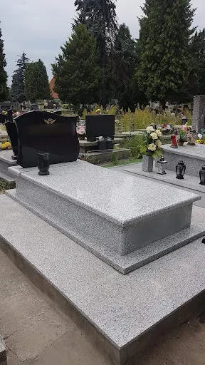 KingStone Kamieniarstwo